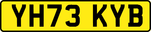 YH73KYB