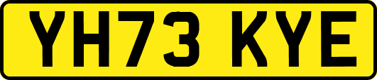 YH73KYE
