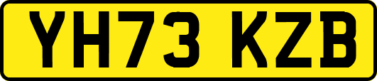 YH73KZB