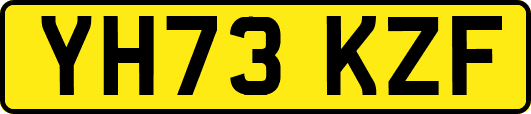 YH73KZF