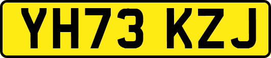 YH73KZJ