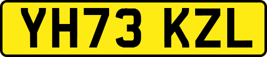 YH73KZL