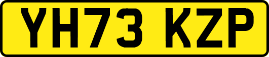 YH73KZP