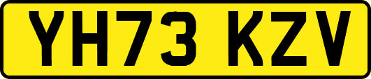 YH73KZV
