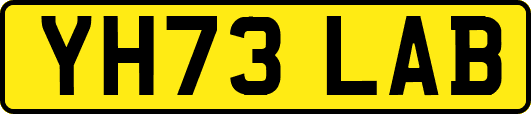 YH73LAB