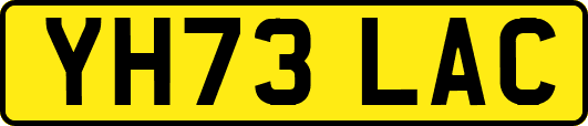 YH73LAC