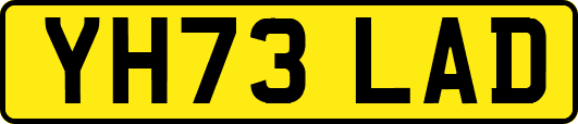 YH73LAD