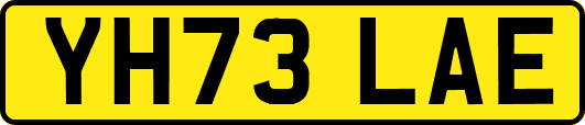 YH73LAE