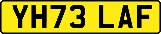 YH73LAF