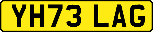YH73LAG