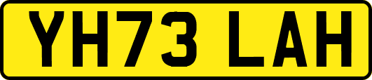 YH73LAH