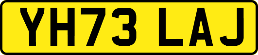 YH73LAJ