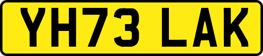 YH73LAK