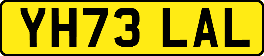 YH73LAL