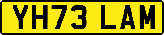YH73LAM