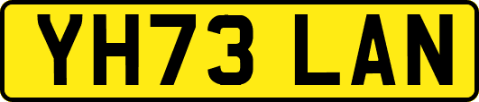 YH73LAN