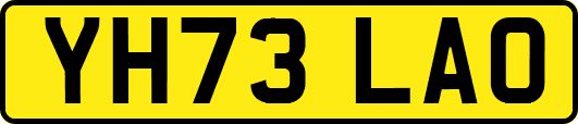 YH73LAO