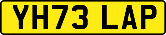 YH73LAP
