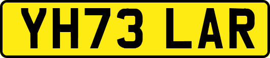YH73LAR