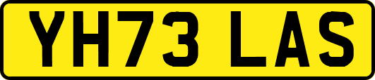 YH73LAS
