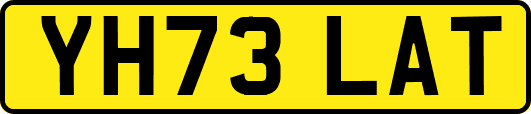 YH73LAT