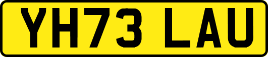 YH73LAU