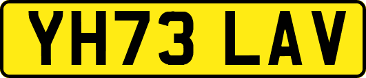 YH73LAV
