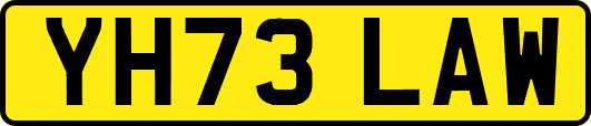 YH73LAW