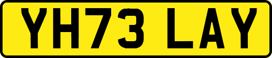 YH73LAY