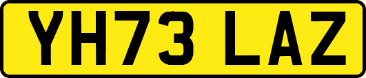 YH73LAZ