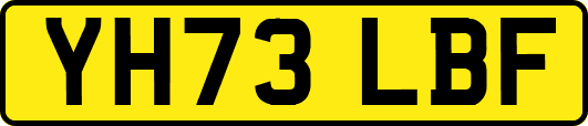 YH73LBF