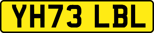 YH73LBL