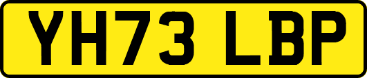 YH73LBP