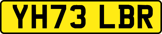 YH73LBR