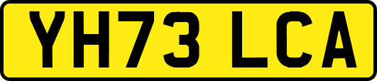 YH73LCA