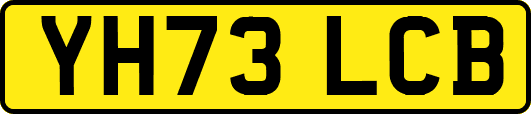 YH73LCB