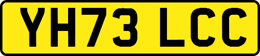 YH73LCC