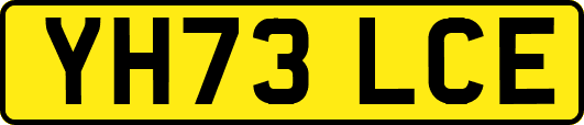 YH73LCE