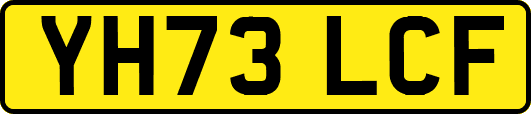 YH73LCF