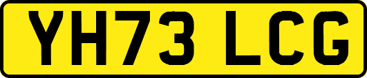 YH73LCG