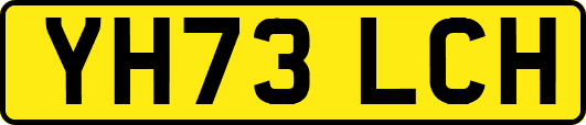 YH73LCH