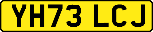 YH73LCJ