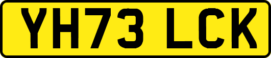 YH73LCK