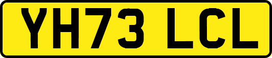 YH73LCL