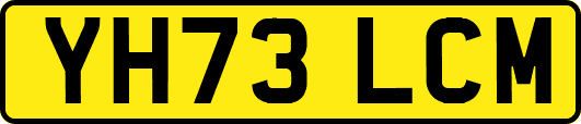 YH73LCM