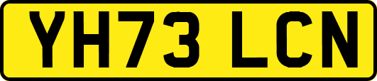 YH73LCN