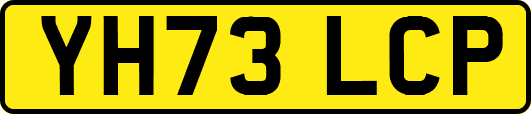 YH73LCP