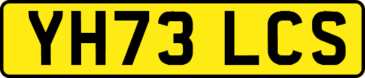 YH73LCS