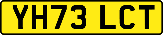 YH73LCT