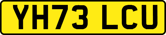 YH73LCU